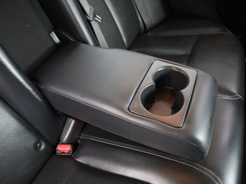 Used 2018 Nissan Altima 2.5 SL image 44