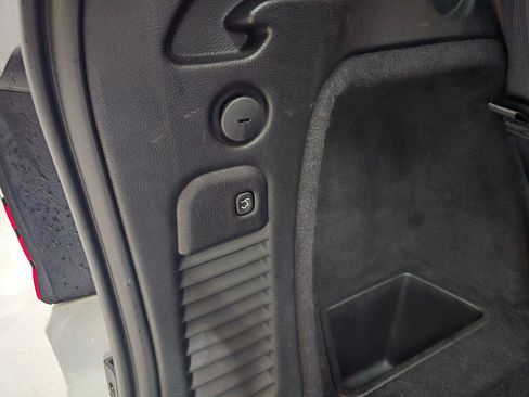Used 2024 Dodge Durango GT RWD image 45