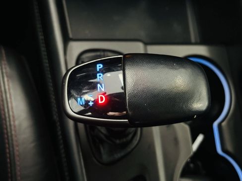 Used 2021 Dodge Durango R/T w/ Blacktop Package AWD/4WD image 53