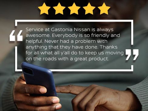 Used 2023 Lexus LX 600 4WD w/ Luxury Package image 9