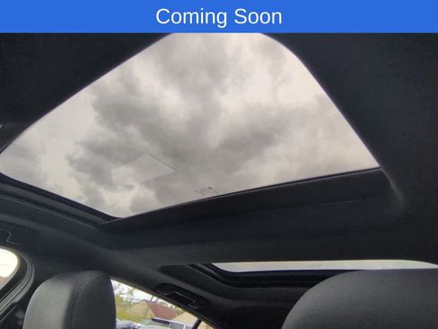Used 2023 Cadillac CT5 Premium Luxury AWD/4WD image 19