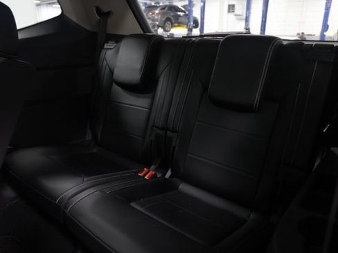 Used 2021 Volkswagen Atlas SE w/ Panoramic Sunroof Package AWD/4WD image 32