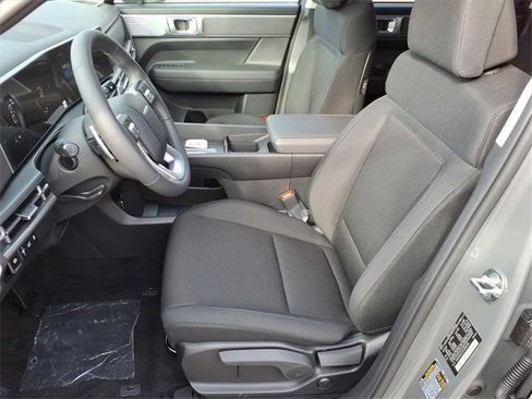 New 2026 Hyundai Santa Fe SE AWD/4WD image 10