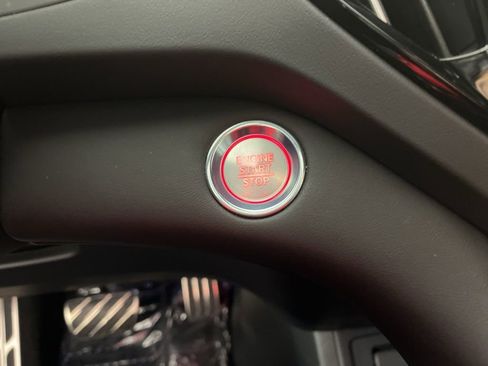 Used 2025 Acura RDX A-Spec image 35