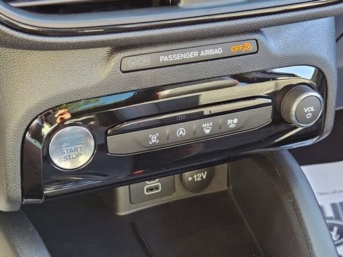 New 2026 Ford Escape ST-Line w/ Tech Pack #1 image 24