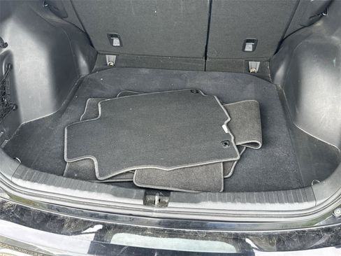 Used 2015 Honda CR-V LX image 16