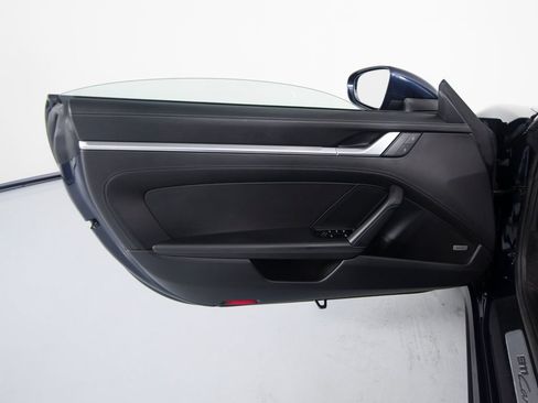 Certified 2022 Porsche 911 Carrera S RWD image 20