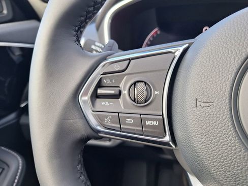 New 2026 Acura MDX w/ Technology Package image 29