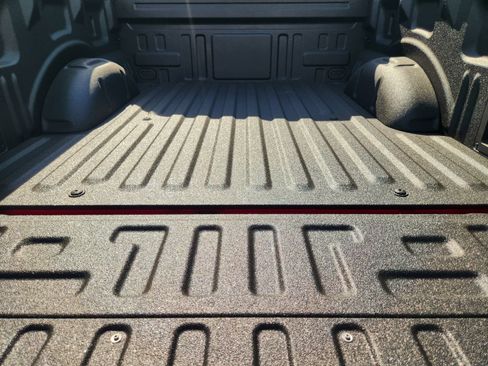 New 2026 Ford F150 Lariat w/ FX4 Off-Road Package AWD/4WD image 26