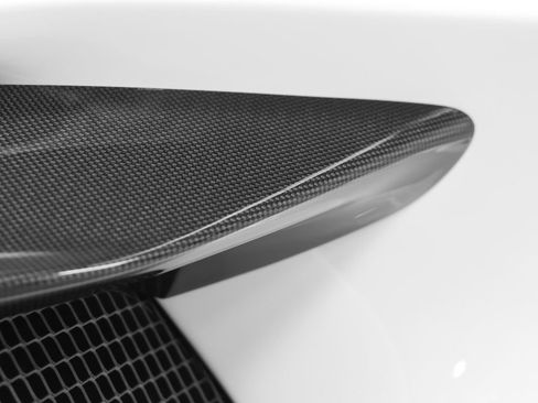 Used 2022 Ferrari F8 Tributo RWD image 41