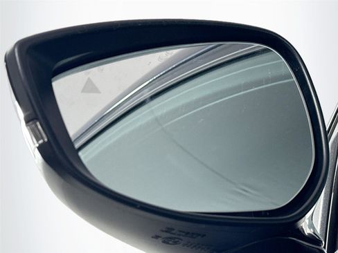 New 2026 MAZDA MAZDA3 s image 3