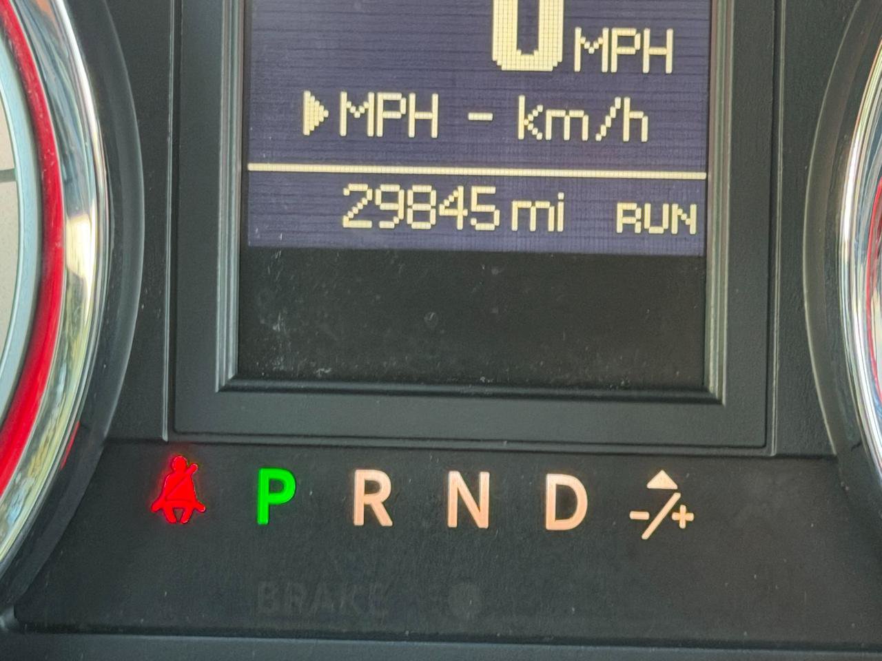 Used 2019 Dodge Grand Caravan GT FWD image 27