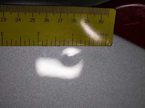 Used 2018 Cadillac ATS 2.0T AWD Sedan image 21