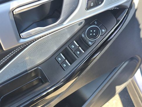 Used 2021 Ford Explorer ST w/ Equipment Group 401A AWD/4WD image 13