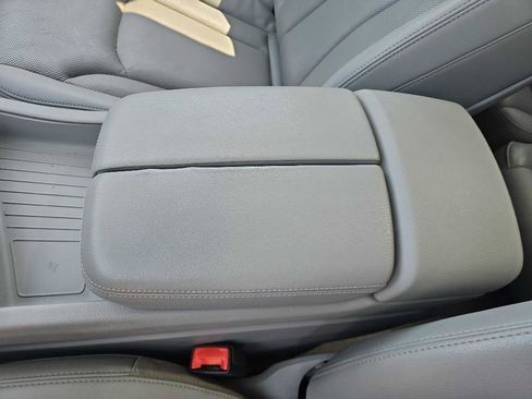 Used 2017 Audi Q7 3.0T Prestige w/ Prestige Package image 13