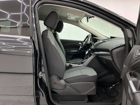Used 2013 Ford Escape SE AWD/4WD image 15