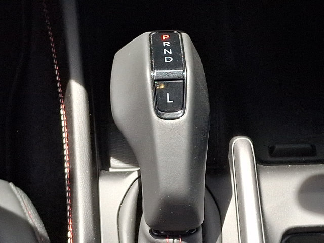 New 2026 Dodge Charger R/T AWD/4WD image 7