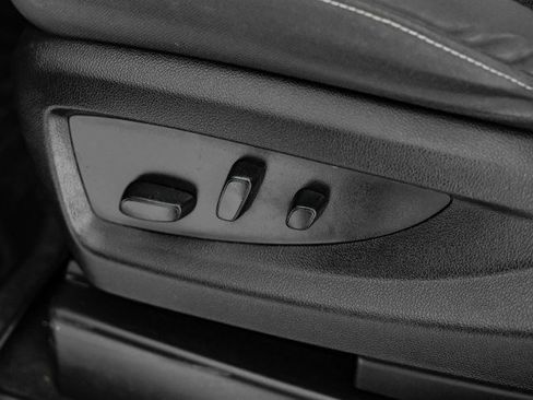 Used 2018 GMC Sierra 1500 SLE w/ SLE Value Package image 26