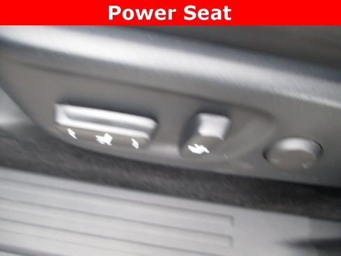 Used 2023 Toyota 4Runner Limited image 25