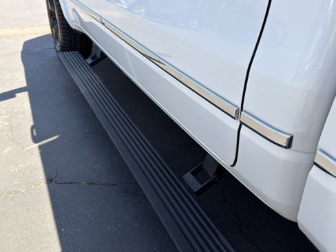 Used 2020 RAM 1500 Limited AWD/4WD image 46