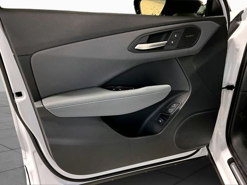 New 2026 Audi Q3 quattro 2.0T AWD/4WD image 10