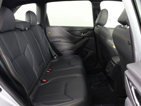 Used 2022 Subaru Forester Wilderness w/ Wilderness Package image 30