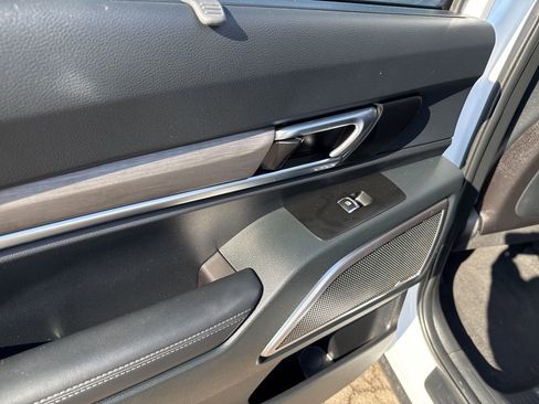 Used 2025 Kia Telluride EX X-Line image 42