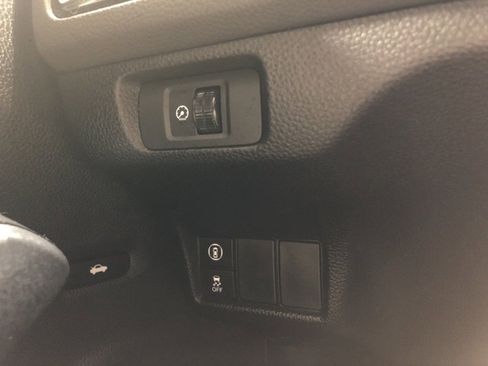 Used 2023 Honda Civic Sport image 20