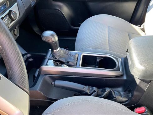 Used 2021 Toyota Tacoma SR5 image 13