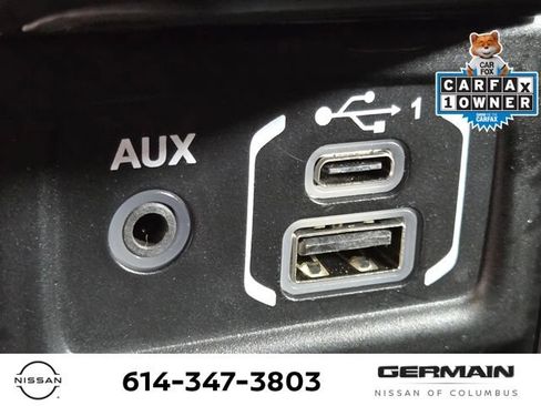 Used 2021 Jeep Wrangler Unlimited Sahara AWD/4WD image 34