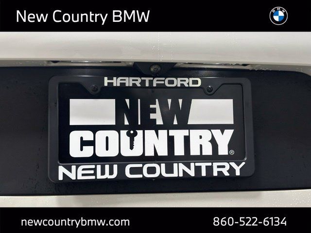 Used 2020 BMW X2 xDrive28i AWD/4WD image 32