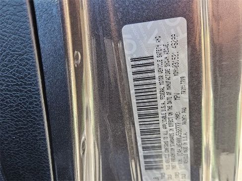 Used 2019 Jeep Wrangler Unlimited Sahara image 16