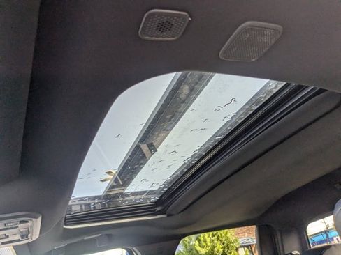 New 2024 Toyota Tacoma TRD Off-Road image 19