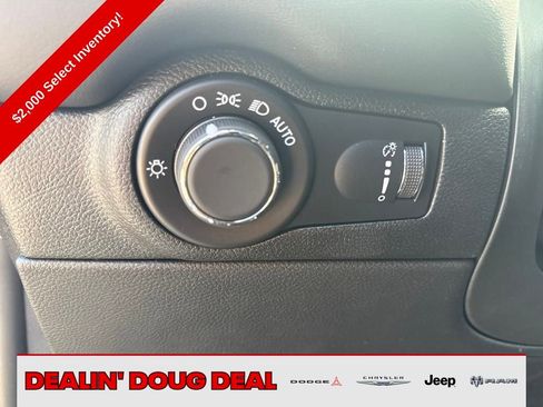 New 2025 Dodge Durango R/T image 14