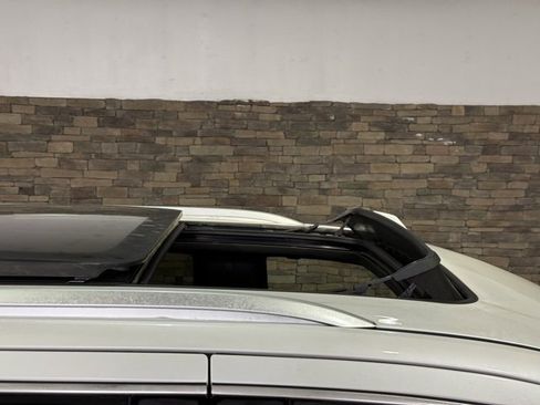 Used 2024 GMC Yukon XL Denali w/ Max Trailering Package image 2