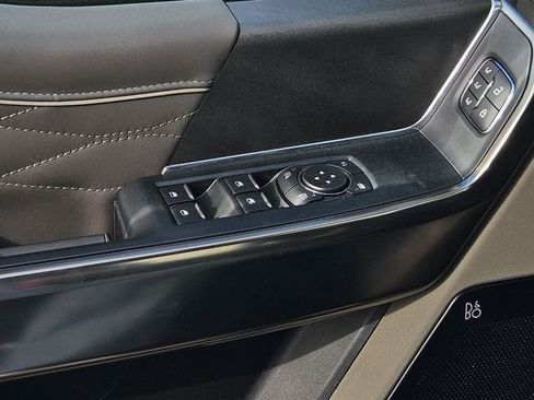 New 2026 Ford F150 Platinum AWD/4WD image 29