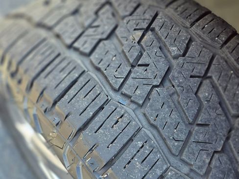 Used 2012 Toyota RAV4 Sport image 15