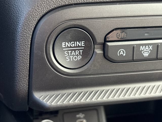 New 2026 Ford Bronco Sport Outer Banks w/ Outer Banks Tech Package+ AWD/4WD image 20