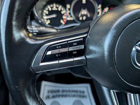 Used 2023 MAZDA CX-50 2.5 S w/ Convenience Package image 20