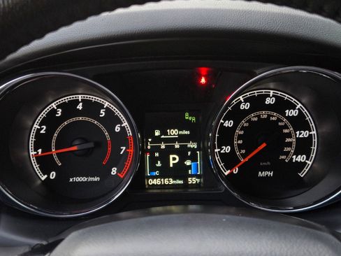 Used 2024 Mitsubishi Outlander Sport SE image 23