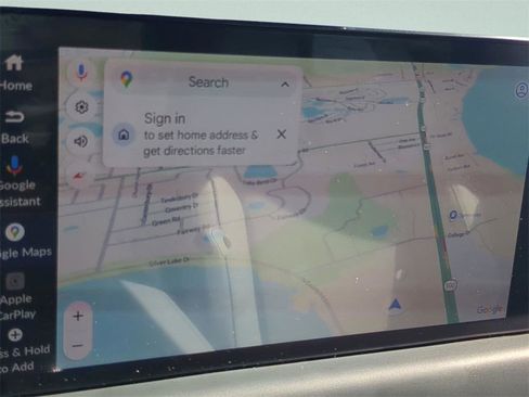 New 2026 Honda Pilot EX-L image 21