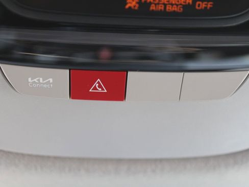 New 2026 Kia Seltos S image 46