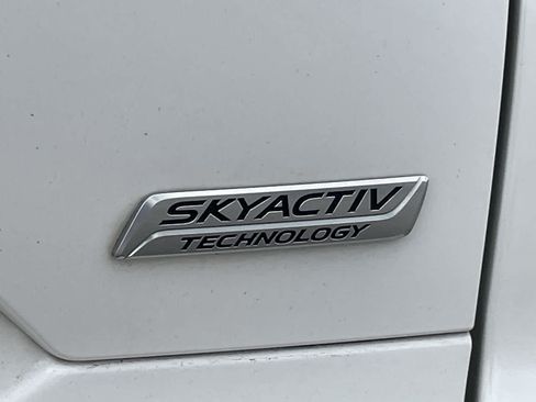 Used 2019 MAZDA CX-5 Grand Touring AWD/4WD image 37