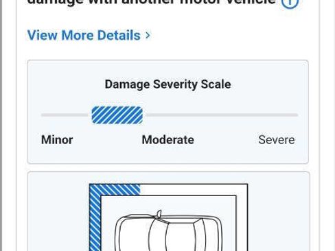 Used 1989 Chevrolet Corvette Convertible RWD image 49