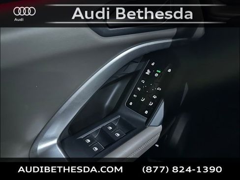 New 2026 Audi Q5 Premium Plus image 14