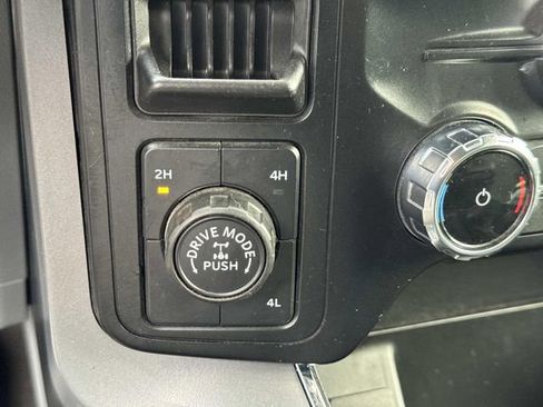 Used 2024 Ford F150 XLT w/ Mobile Office Package image 26