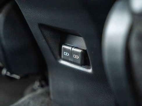 Certified 2024 Toyota RAV4 XSE AWD/4WD image 37