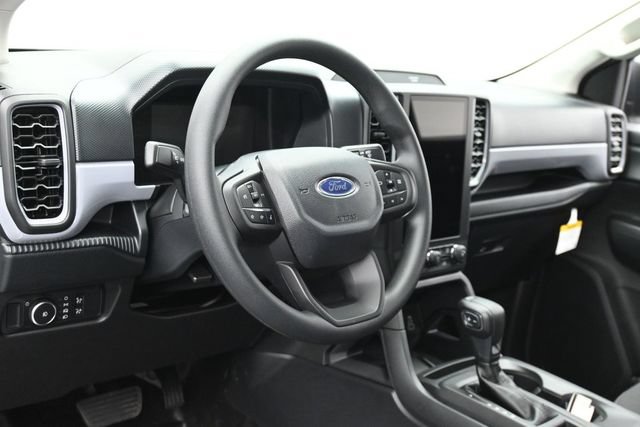 New 2026 Ford Ranger XL w/ Trailer Tow Package RWD image 20