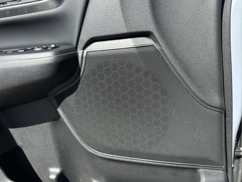 Used 2022 Honda CR-V EX-L image 17