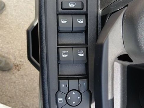 New 2026 RAM 3500 Tradesman image 48